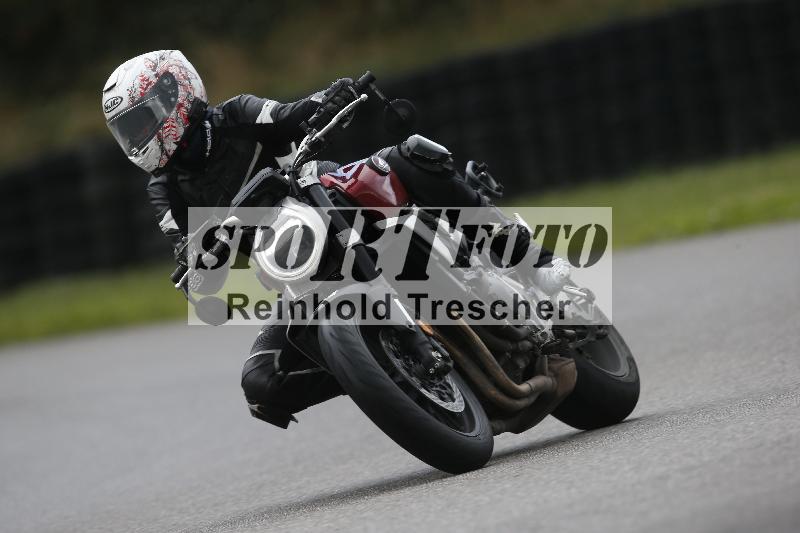 /Archiv-2023/55 02.08.2023 FREERIDE TRAINING ADR/Gruppe M/39